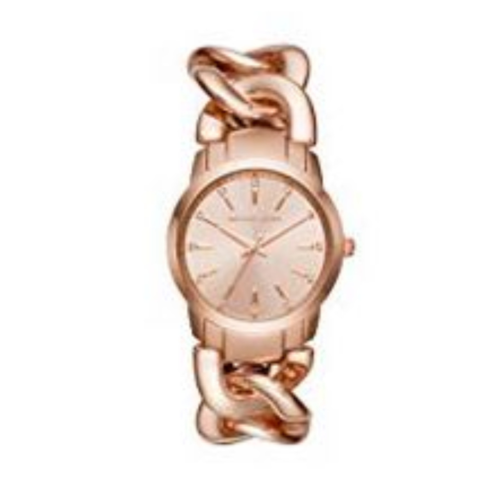 Michael Kors Womens MK3609 - Elena